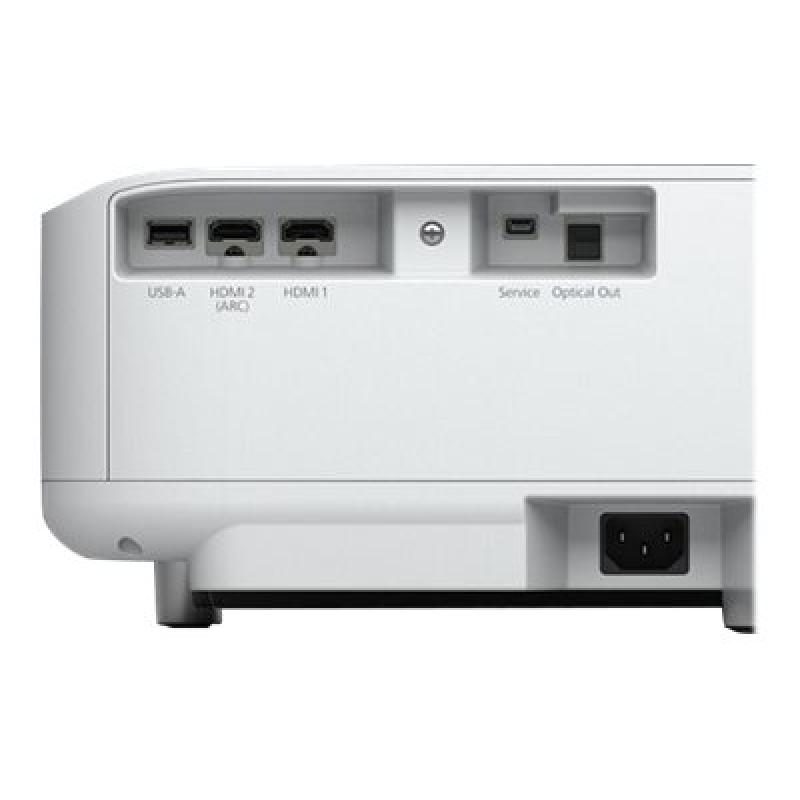 Epson Projektor EH-LS300W EHLS300W (V11HA07040)