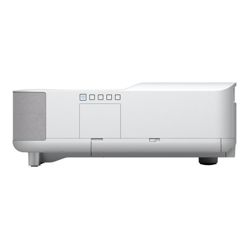 Epson Projektor EH-LS300W EHLS300W (V11HA07040)