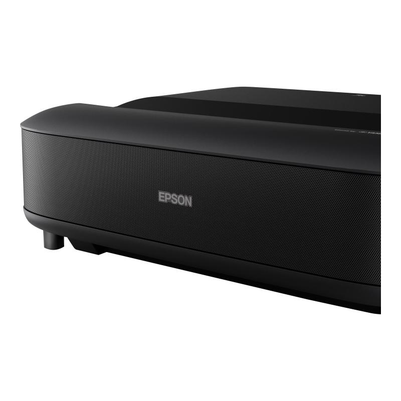 Epson Projektor EH-LS650B EHLS650B (V11HB07140)