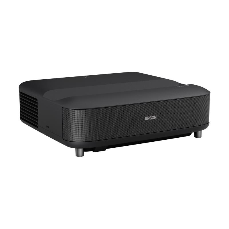 Epson Projektor EH-LS650B EHLS650B (V11HB07140)
