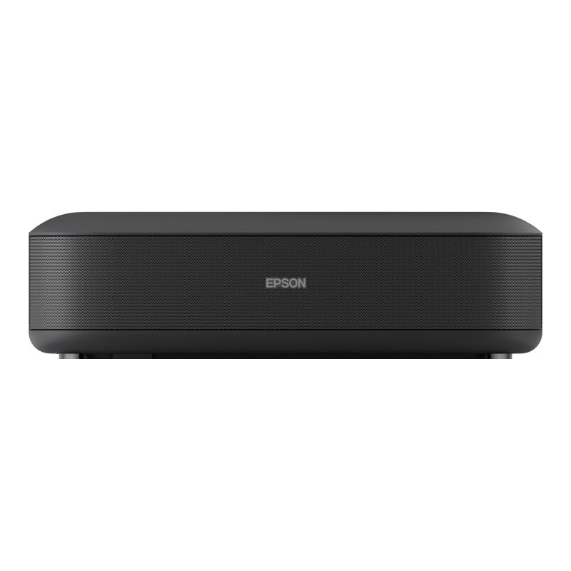Epson Projektor EH-LS650B EHLS650B (V11HB07140)