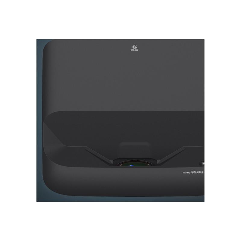 Epson Projektor EH-LS650B EHLS650B (V11HB07140)