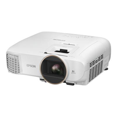 Epson Projektor EH-TW5650 EHTW5650 (V11H852040)