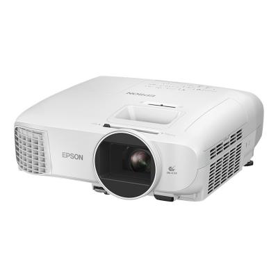 Epson Projektor EH-TW5700 EHTW5700 (V11HA12040)