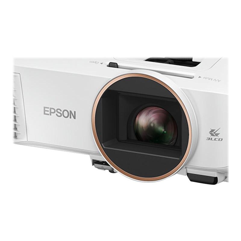 Epson Projektor EH-TW5820 EHTW5820 (V11HA11040)