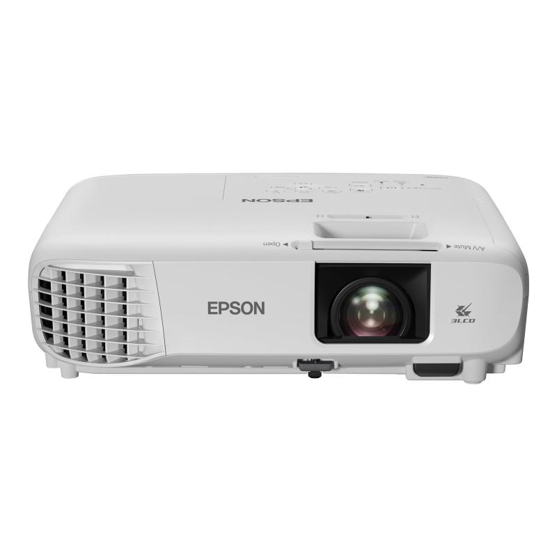 Epson Projektor EH-TW740 EHTW740 (V11H979040)