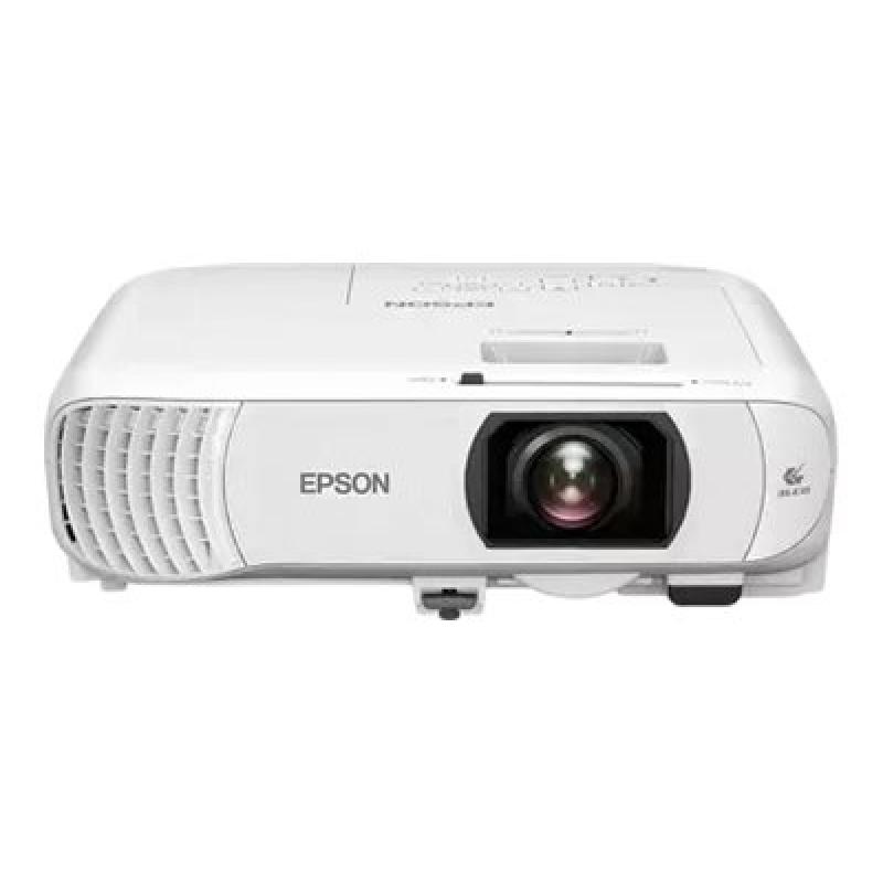 Epson Projektor EH-TW840 EHTW840 (V11HB63040)