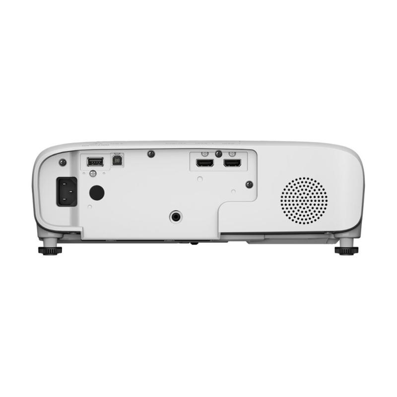 Epson Projektor EH-TW840 EHTW840 (V11HB63040)