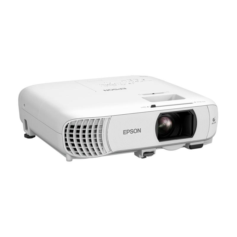 Epson Projektor EH-TW840 EHTW840 (V11HB63040)