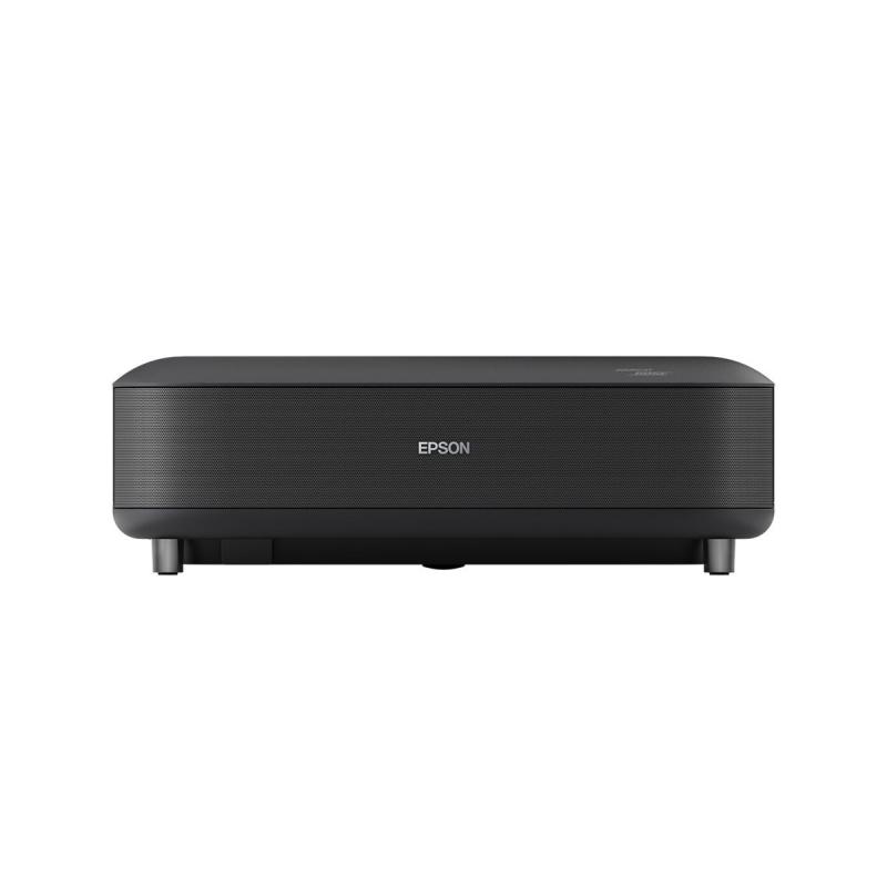Epson Projektor Lifestudio Grand EH-LS670B EHLS670B Black Schwarz (V11HB82140)