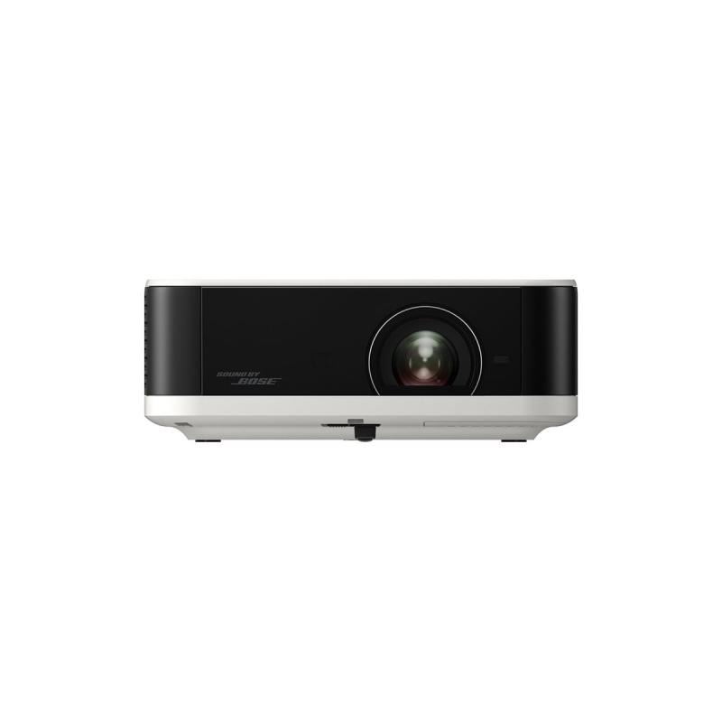 Epson Projektor Lifestudio Pop EF-61W EF61W White (V11HB72040)