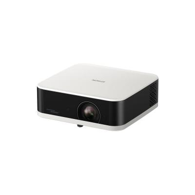 Epson Projektor Lifestudio Pop EF-61W EF61W White (V11HB72040)