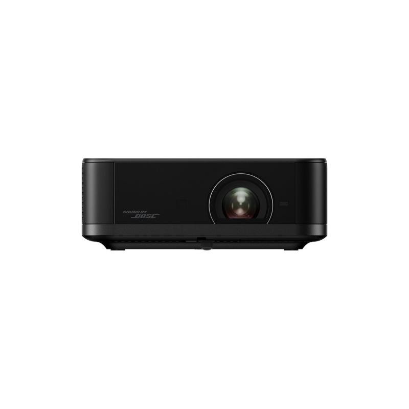 Epson Projektor Lifestudio Pop EF-62B EF62B Black Schwarz (V11HB73140)