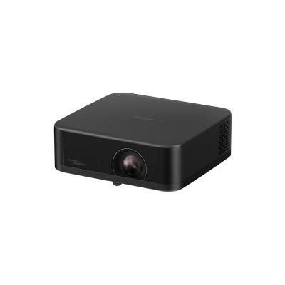 Epson Projektor Lifestudio Pop EF-62B EF62B Black Schwarz (V11HB73140)