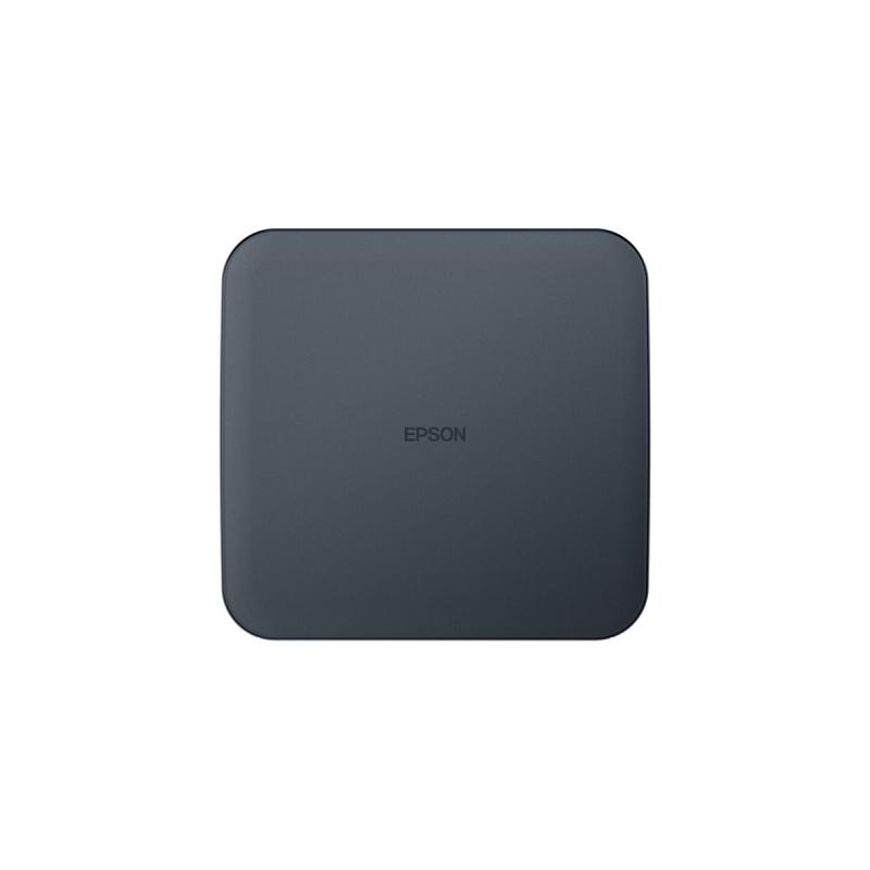 Epson Projektor Lifestudio Pop EF-62N EF62N Blue (V11HB73440)