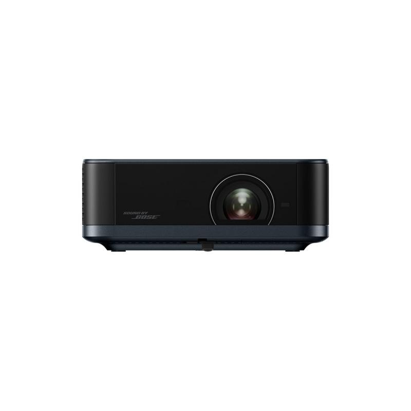 Epson Projektor Lifestudio Pop EF-62N EF62N Blue (V11HB73440)