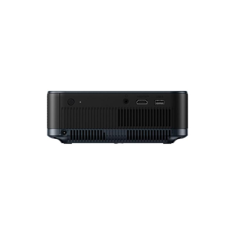 Epson Projektor Lifestudio Pop EF-62N EF62N Blue (V11HB73440)