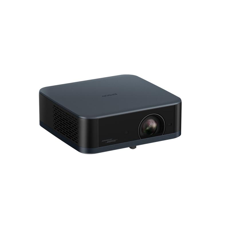 Epson Projektor Lifestudio Pop EF-62N EF62N Blue (V11HB73440)