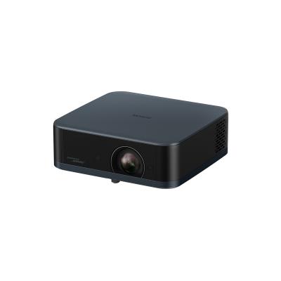 Epson Projektor Lifestudio Pop EF-62N EF62N Blue (V11HB73440)