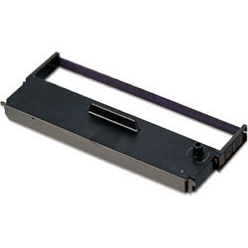 Epson Ribbon Black Schwarz ERC31 (C43S015369)