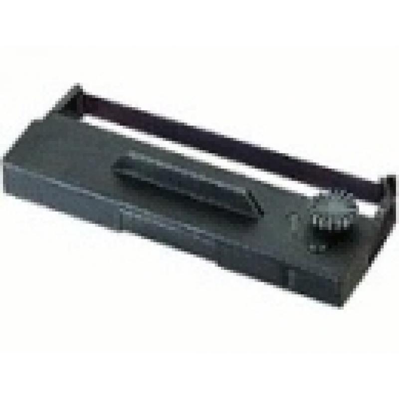 Epson Ribbon Black Schwarz ERC27 (C43S015366)