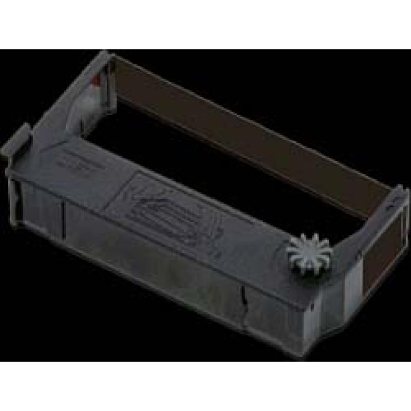 Epson Ribbon Black Schwarz ERC23B (C43S015360)