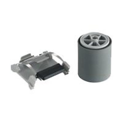 Epson Roller Assembly Kit (B12B813421)