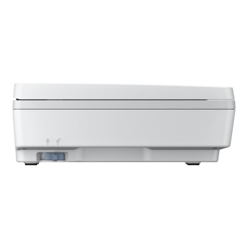 Epson Scanner WorkForce DS-5500 DS5500 (B11B205131)