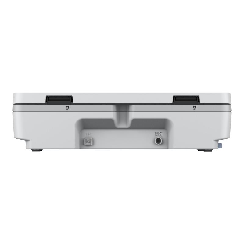 Epson Scanner WorkForce DS-5500 DS5500 (B11B205131)