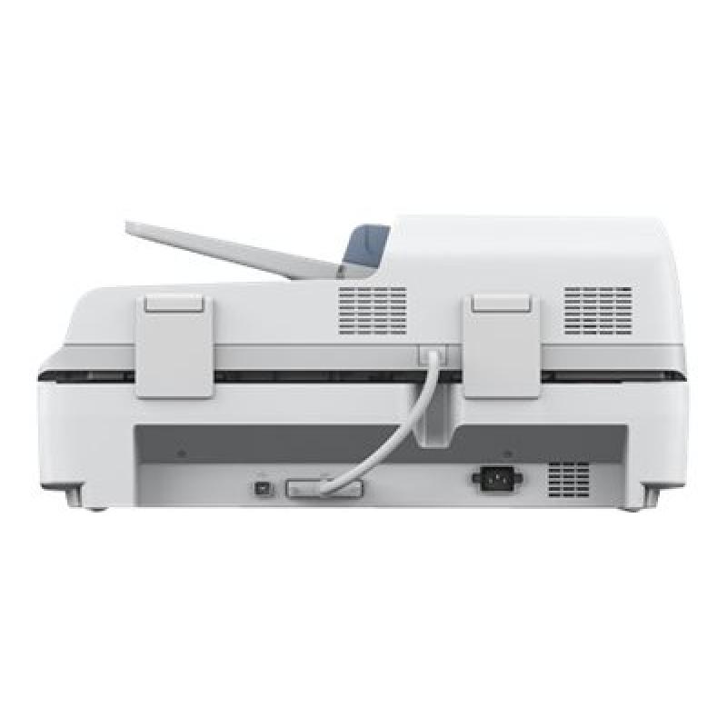 Epson Scanner WorkForce DS-60000 DS60000 (B11B204231)