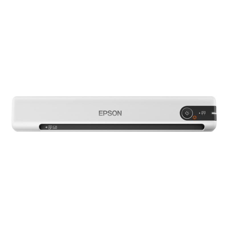 Epson Scanner WorkForce DS-70 DS70 (B11B252402)