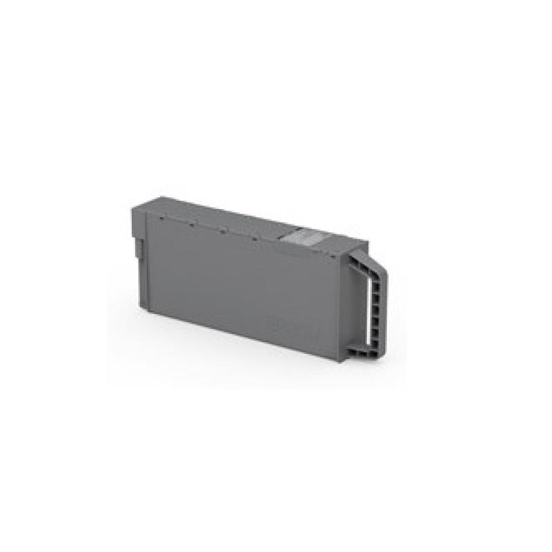 Epson Tintenwartungstank (C13S210115)