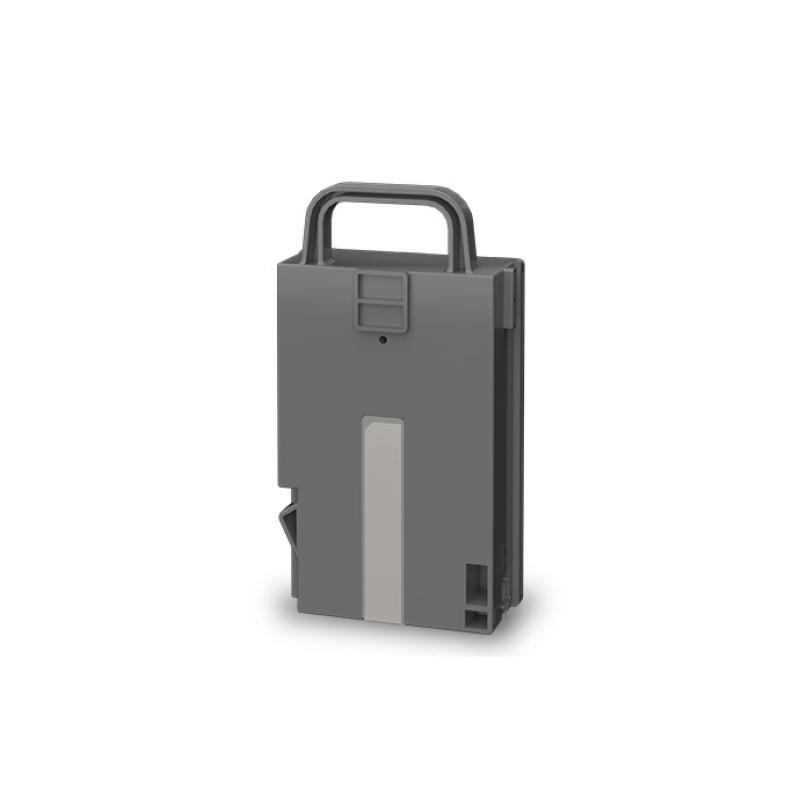 Epson Tintenwartungstank (C33S021501)