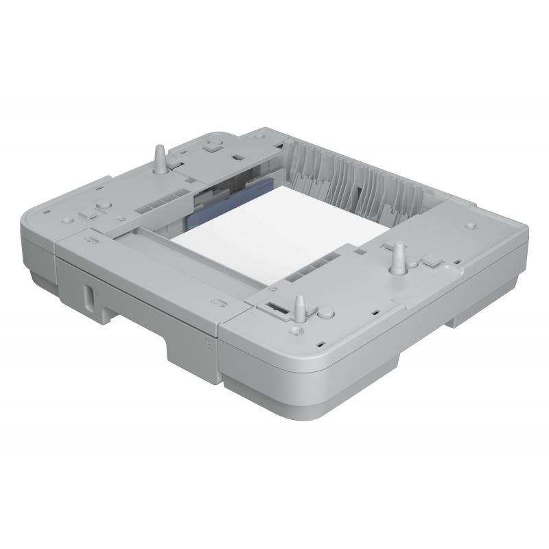 Epson Tray (C12C817011)