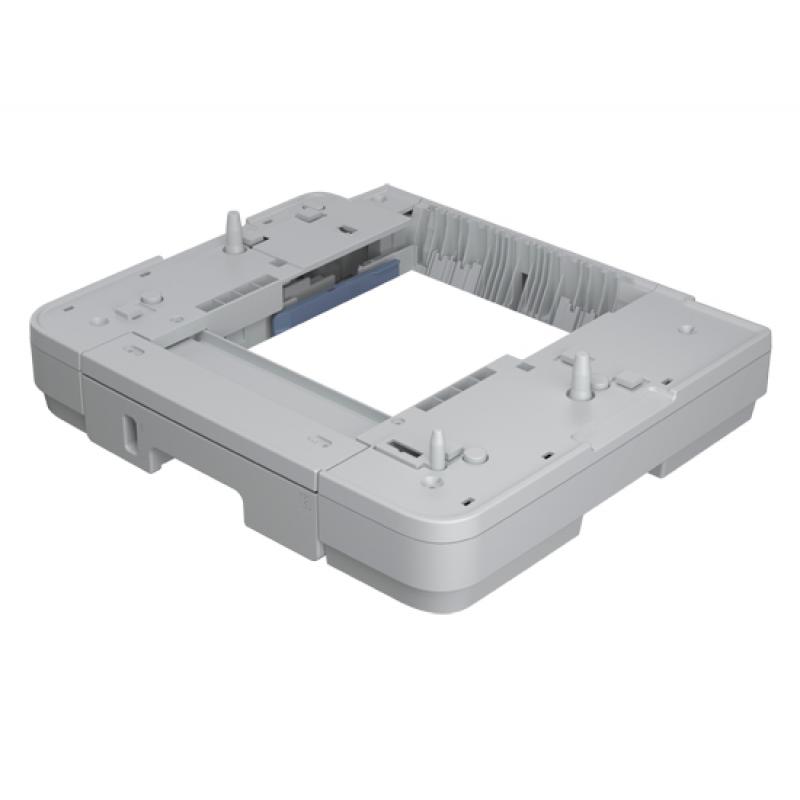 Epson Tray (C12C817011)