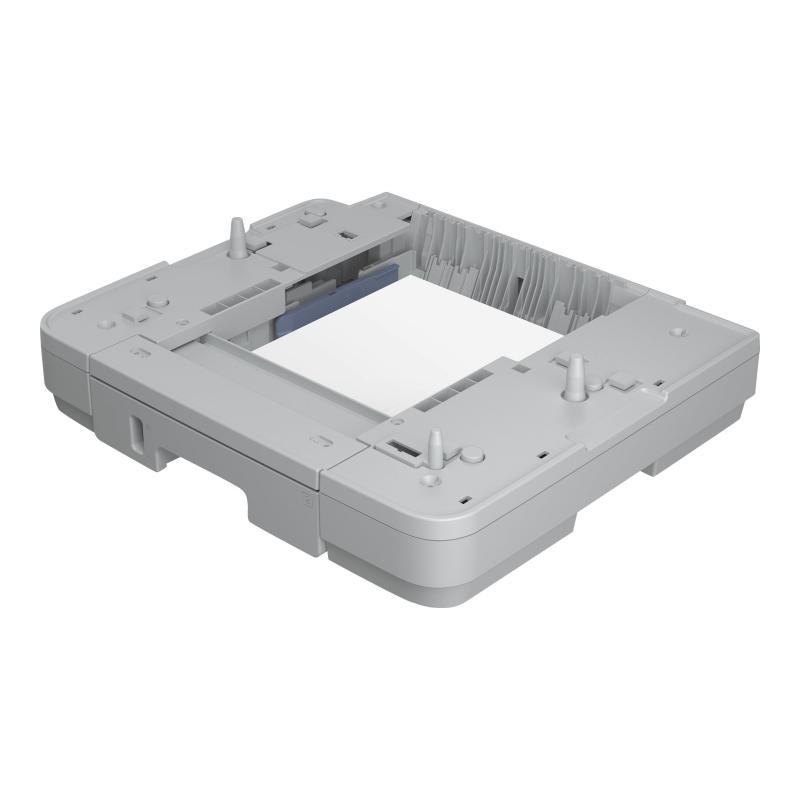 Epson Tray (C12C817011)