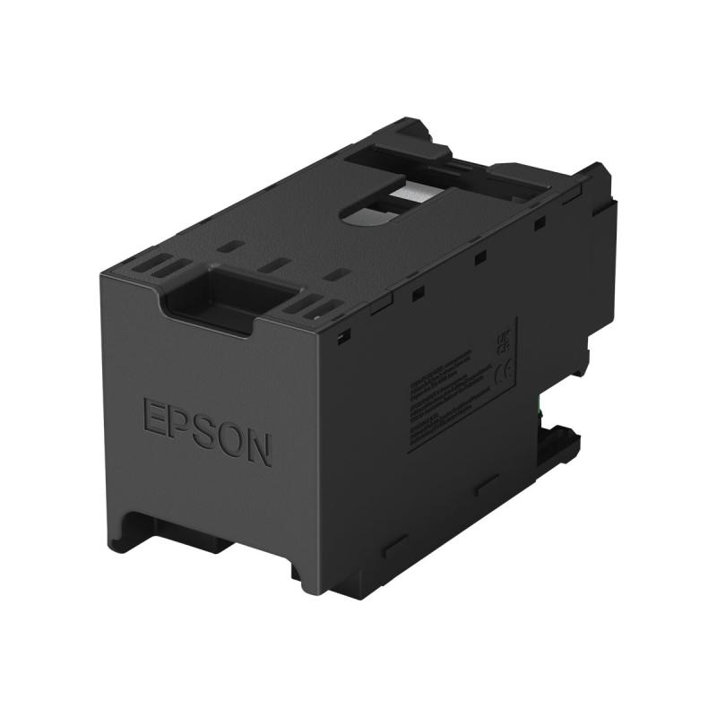 Epson Wartungsbox (C12C938211)