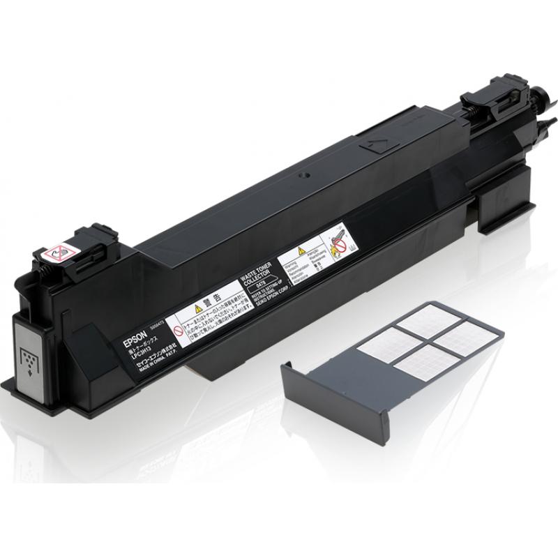 Epson Waste Toner Bottle (C13S050478)
