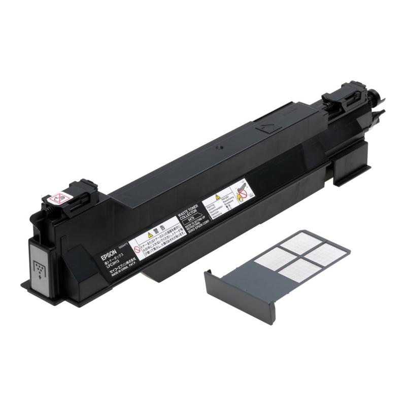 Epson Waste Toner Bottle (C13S050478)