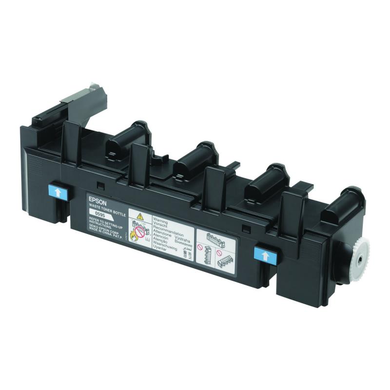 Epson Waste Toner Bottle (C13S050595)