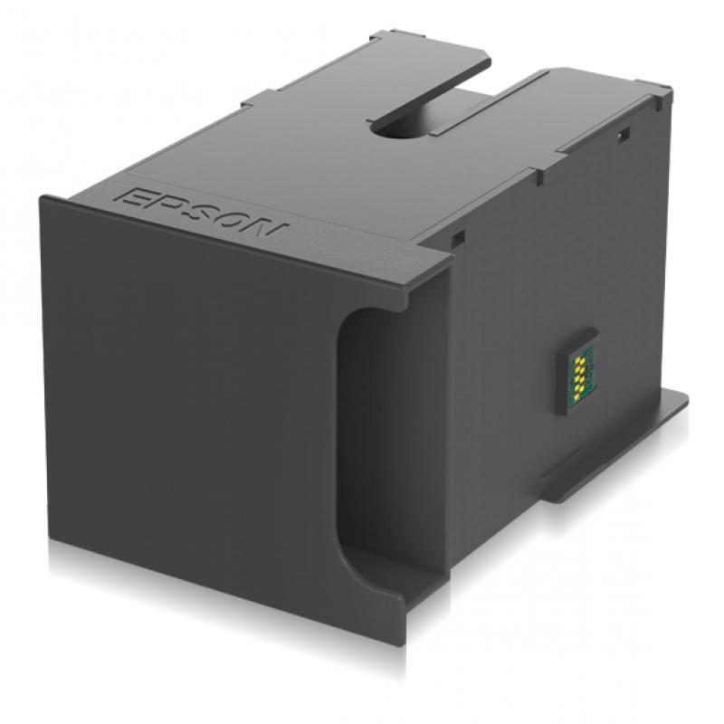 Epson Waste Toner Bottle (C13T04D100)