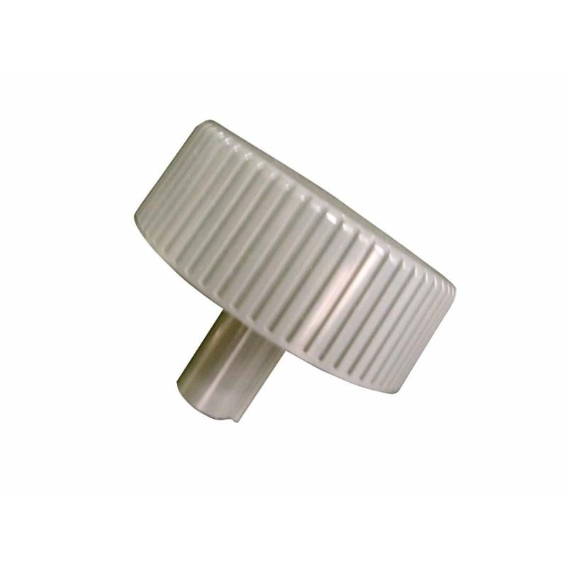 Epson Winder Platen Knob (1234171)