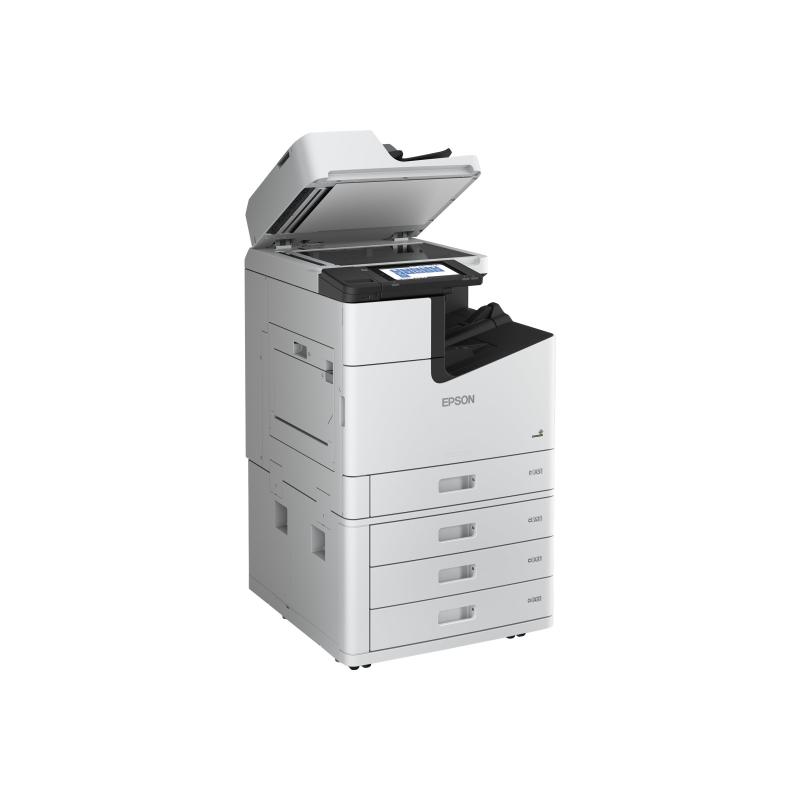 Epson WorkForce Enterprise WF-C20750 WFC20750 (C11CH87401)