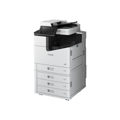 Epson WorkForce Enterprise WF-C20750 WFC20750 (C11CH87401)