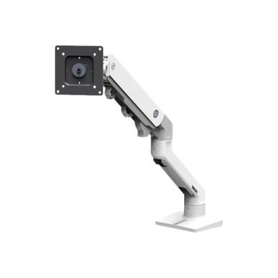 Ergotron HX Desk Monitor Arm Befestigungskit white (45-475-216) (45475216)
