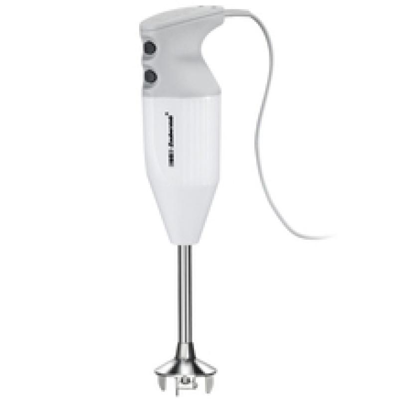 ESGE-Zauberstab ESGEZauberstab Hand Blender M 122 de Luxe 140W white (90410)
