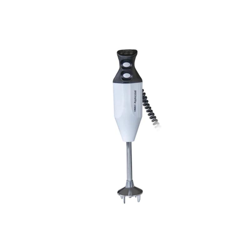ESGE-Zauberstab ESGEZauberstab Hand Blender Special Anniversary Model Petticoat (99205)