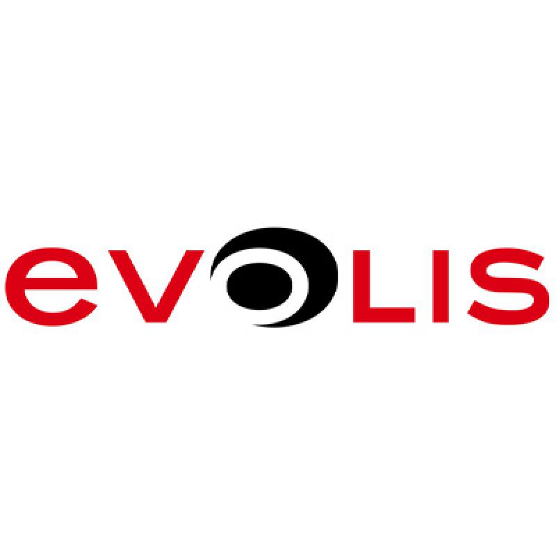 Evolis Clear Patch (LPS032NAA)