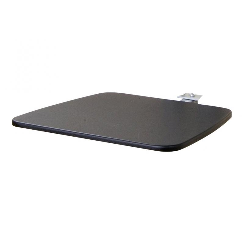 Extra shelf for PLASMA-M1200 PLASMAM1200 & PLASMA-M1800E PLASMAM1800E PLASMA-ME-SHELF PLASMAMESHELF (PLASMA-ME-SHELF)