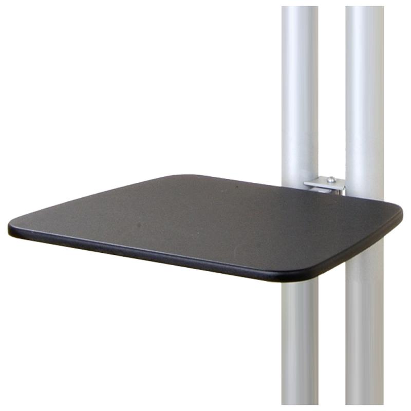 Extra shelf for PLASMA-M1200 PLASMAM1200 & PLASMA-M1800E PLASMAM1800E PLASMA-ME-SHELF PLASMAMESHELF (PLASMA-ME-SHELF)